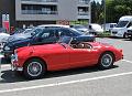 Mei oldtimerrit org.Eleonora en Guido Vanoppen (79)
